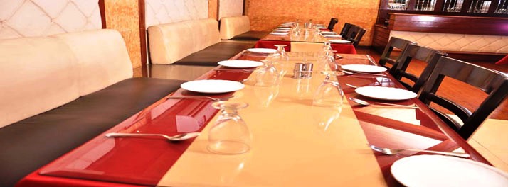 1989/Hotel Bareilly Palace - Bareilly 06.jpg